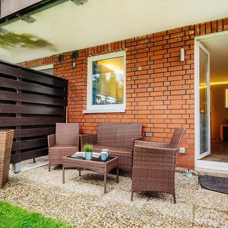 Apartamento Wurmberg Baude 2 Braunlage Exterior foto