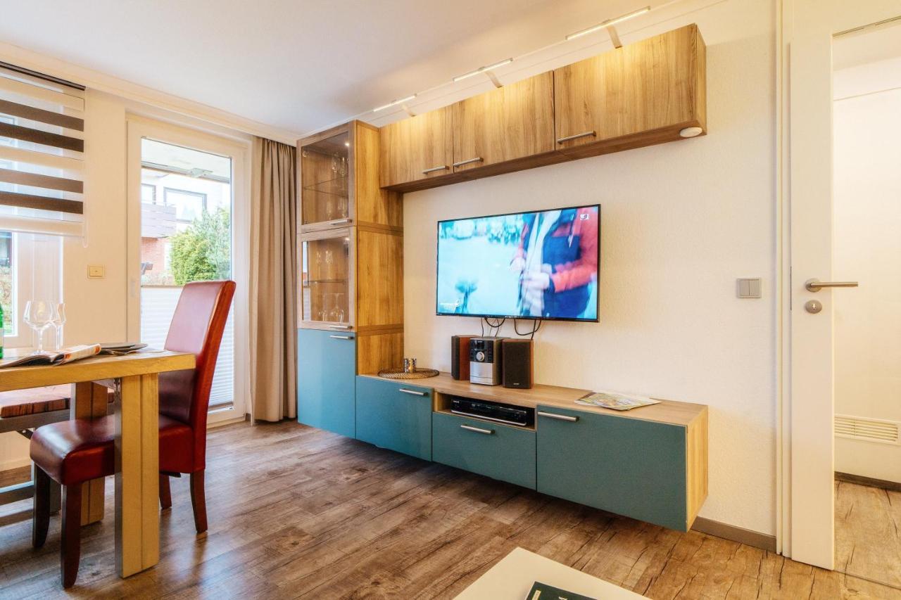 Apartamento Wurmberg Baude 2 Braunlage Exterior foto
